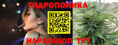 MDMA Нарткала