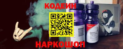 MDMA Можга