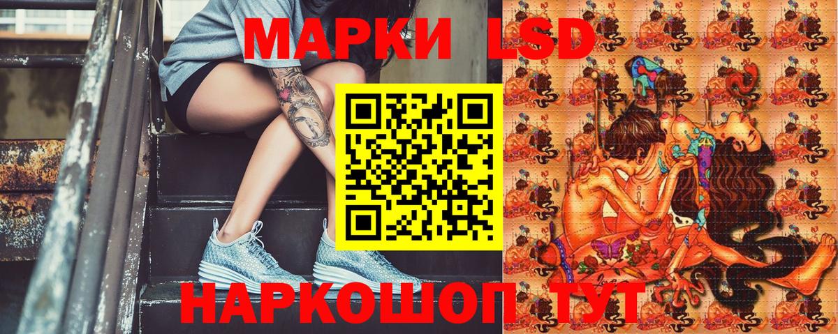 Гашиш  Alpha PVP СК кристаллы  Каннабис  Кокаин  Чайковский  ГАШИШ  Вход с VPN  Мефедрон кристаллы 